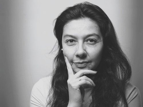 Constanza Bartolucci