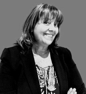Esther Sánchez Raja