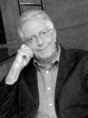 Manuel Lucas 
