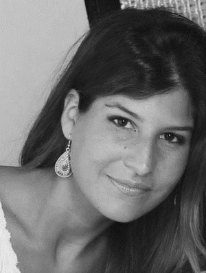 Sara García Molero