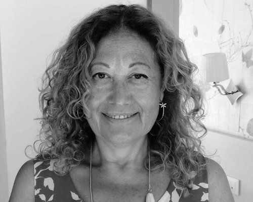 Francisca Molero